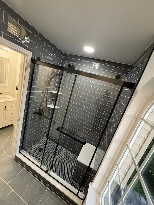 United Floors Inc Picture 9