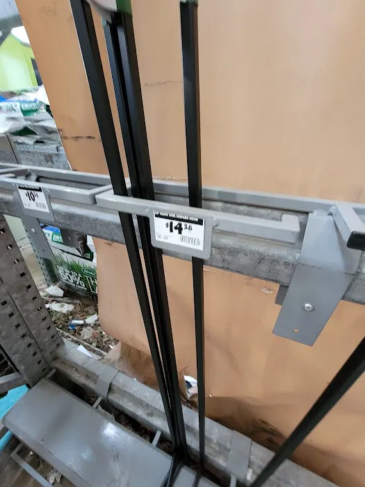 The Home Depot Picture 3