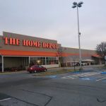 The Home Depot