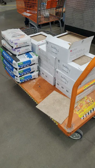 The Home Depot Picture 6