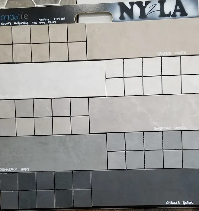 General Floor - Dover Picture 7