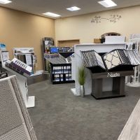 General Floor - Dover ico