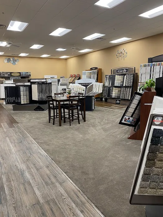 General Floor - Dover Picture 5