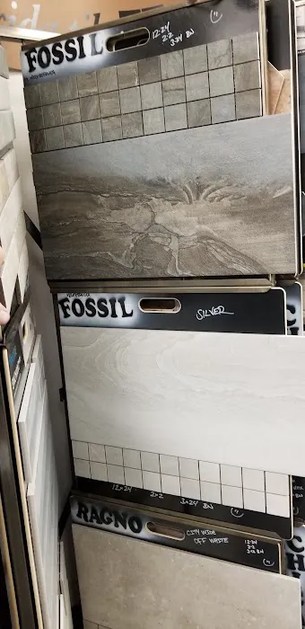 General Floor - Dover Picture 3