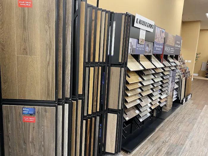 General Floor - Dover Picture 6