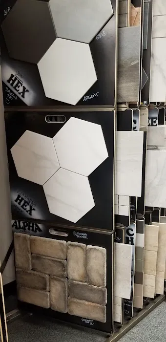 General Floor - Dover Picture 4