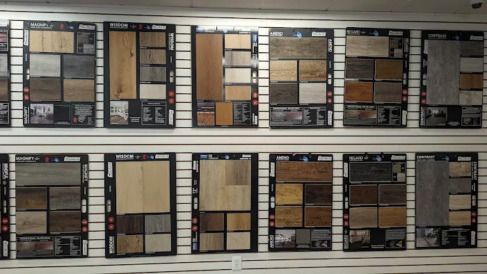 General Floor - Dover Picture 8