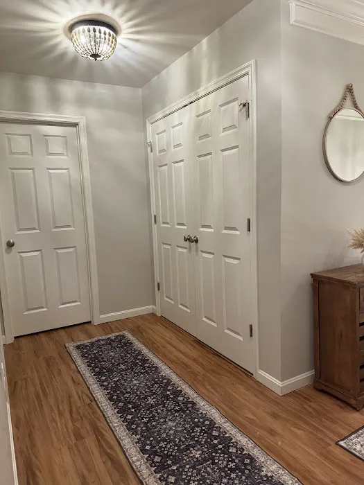 Lumber Liquidators Picture 4