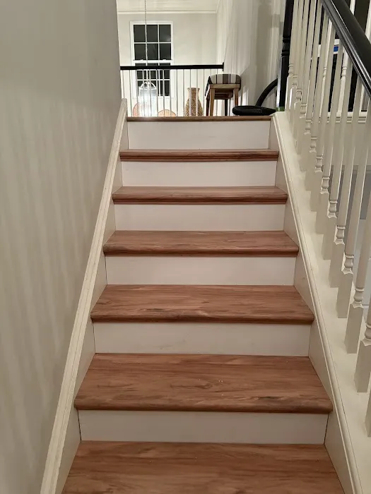 Lumber Liquidators Picture 2