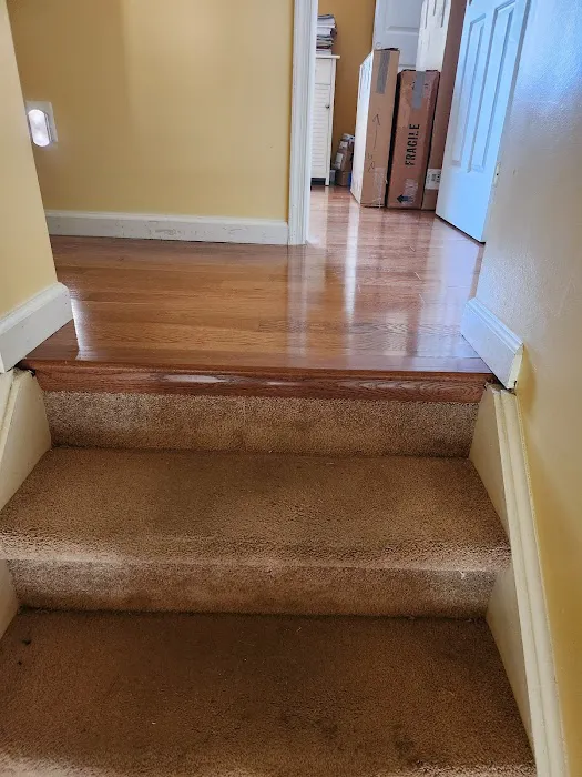 Lumber Liquidators Picture 8