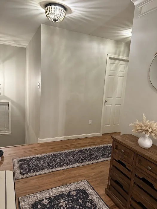 Lumber Liquidators Picture 6