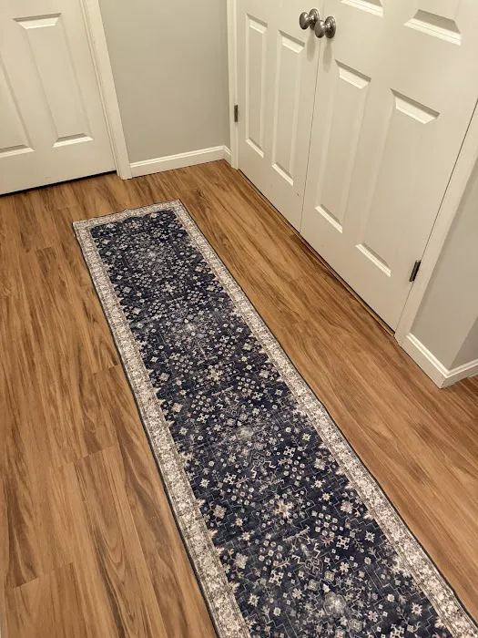 Lumber Liquidators Picture 7