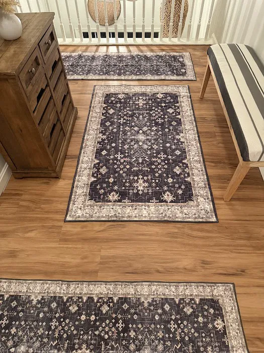 Lumber Liquidators Picture 9