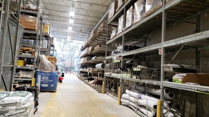 Lowe's Home Improvement Picture 2