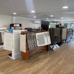 Bay Carpets