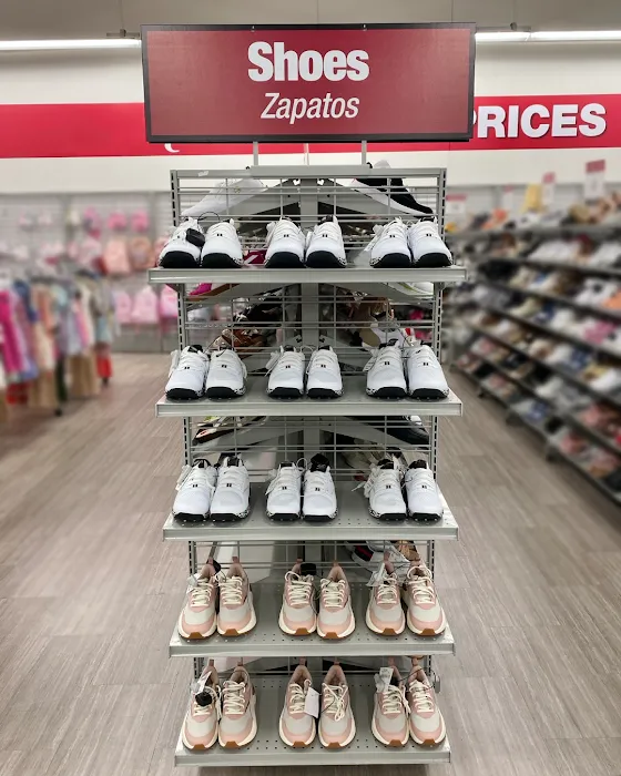 Burlington Picture 8