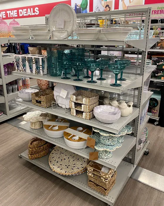 Burlington Picture 7