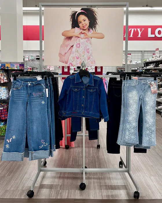 Burlington Picture 4