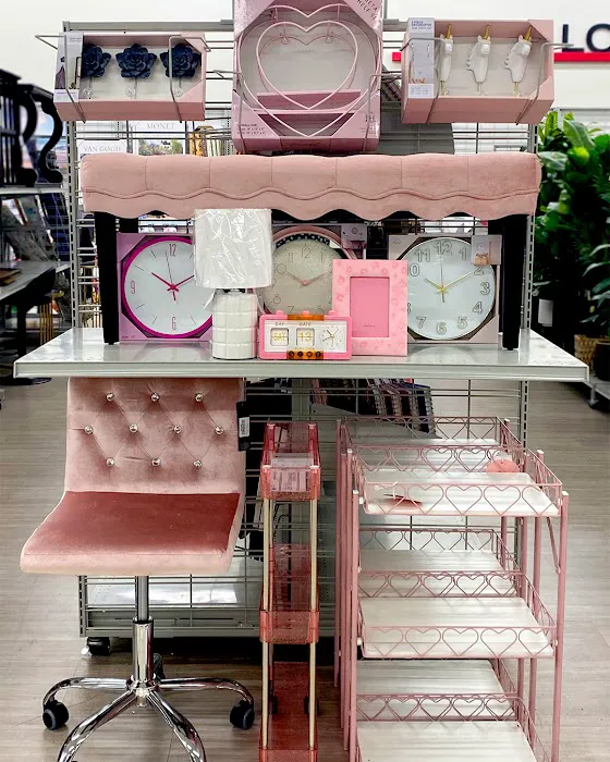 Burlington Picture 3