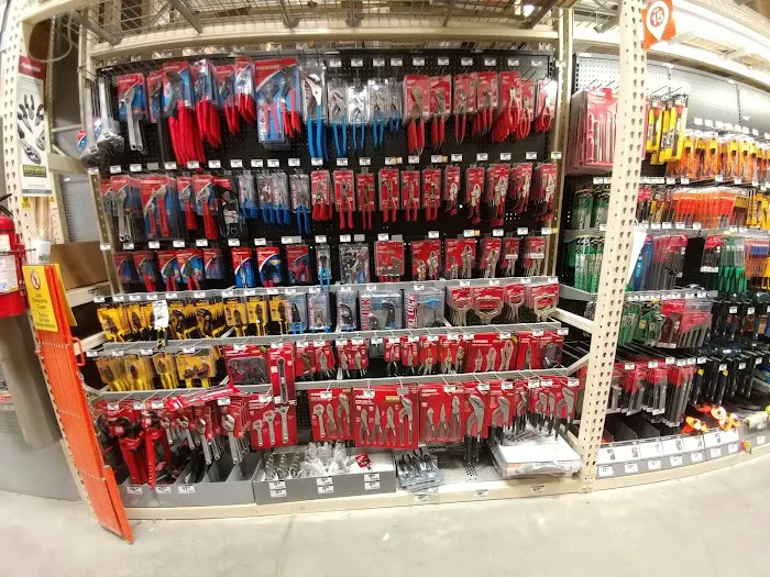 The Home Depot Picture 3