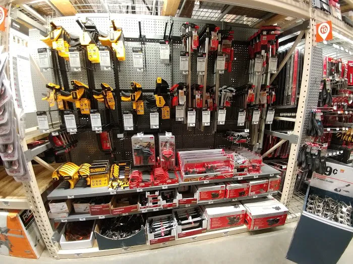 The Home Depot Picture 4