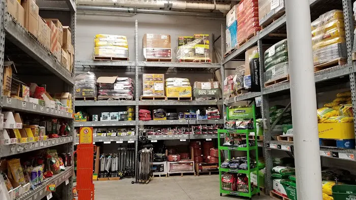 The Home Depot Picture 5