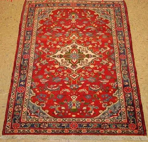 Rug Crazy Picture 9