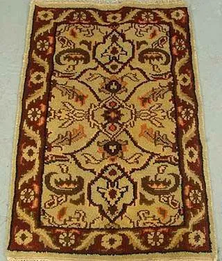 Rug Crazy Picture 6