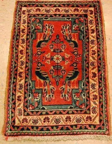 Rug Crazy Picture 2