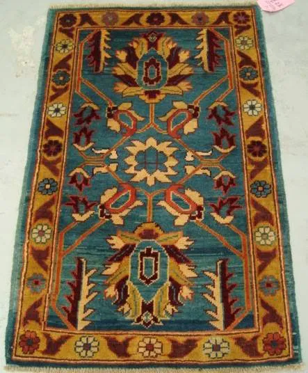 Rug Crazy Picture 8