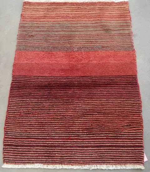 Rug Crazy Picture 3