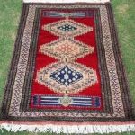 Rug Crazy