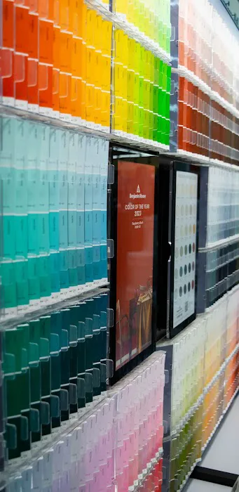 Koopman Lumber & Hardware Indian Orchard Picture 1