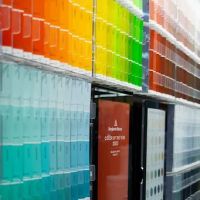 Koopman Lumber & Hardware Indian Orchard ico