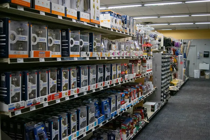 Koopman Lumber & Hardware Indian Orchard Picture 9