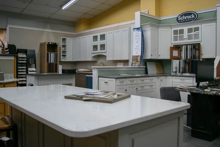 Koopman Lumber & Hardware Indian Orchard Picture 6