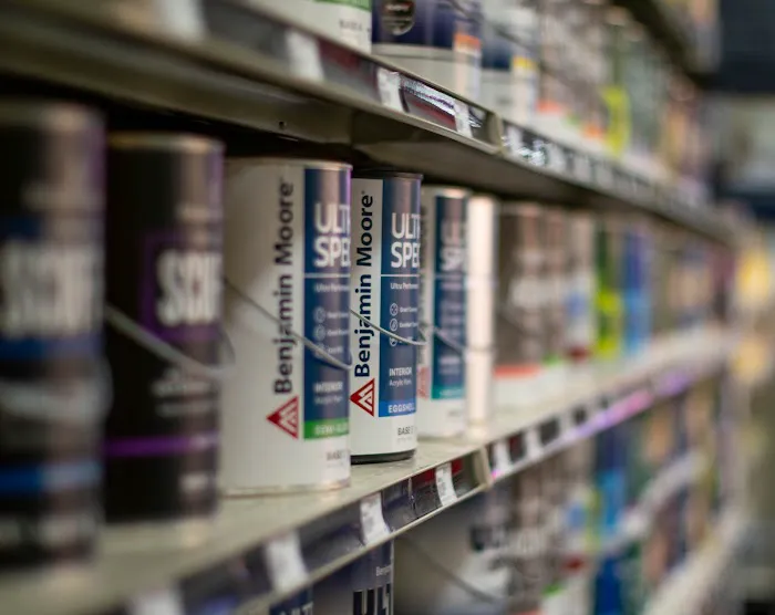 Koopman Lumber & Hardware Indian Orchard Picture 3