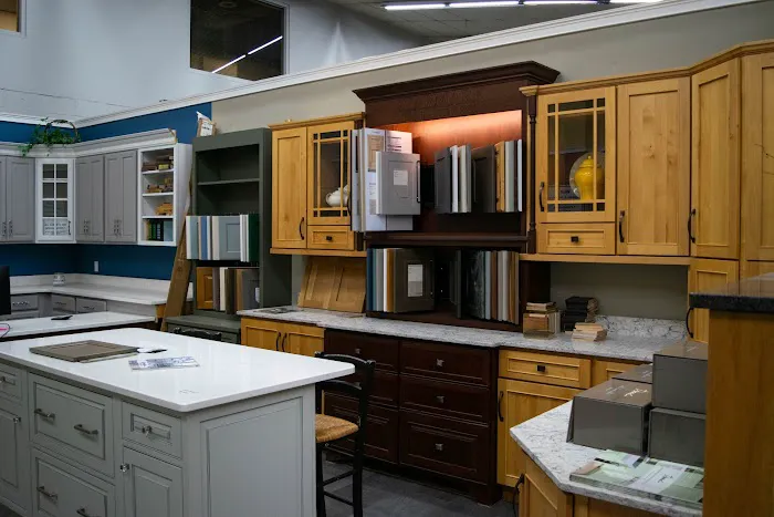 Koopman Lumber & Hardware Indian Orchard Picture 2