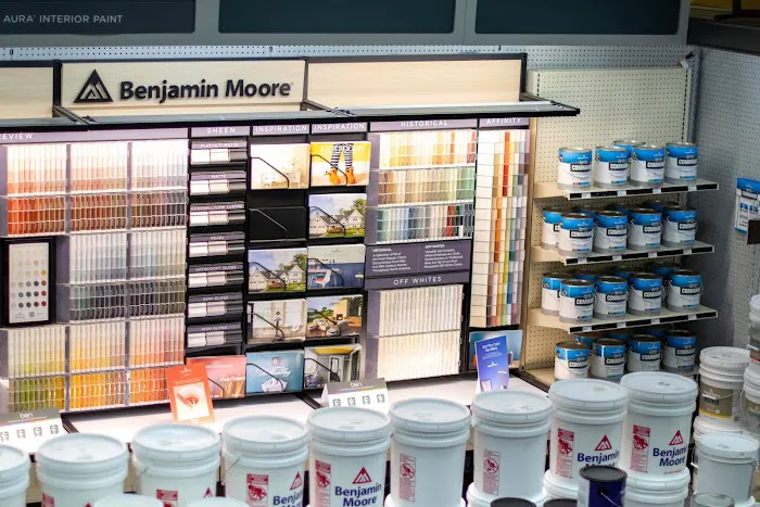 Koopman Lumber & Hardware Indian Orchard Picture 10