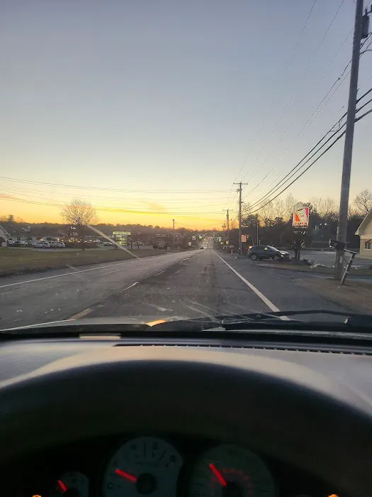 Lumber Liquidators Picture 5