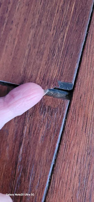 Lumber Liquidators Picture 10