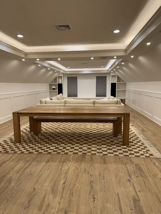 Lumber Liquidators Picture 2