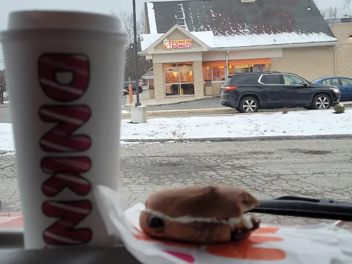 Lumber Liquidators Picture 9