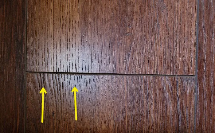 Lumber Liquidators Picture 6