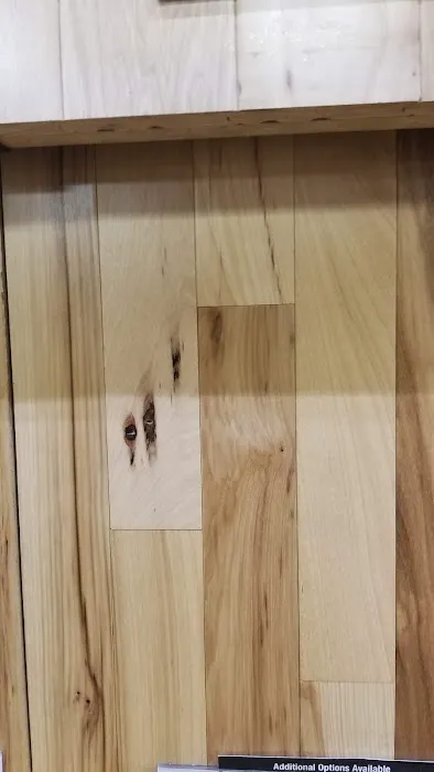 Lumber Liquidators Picture 3