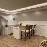 Lumber Liquidators ico