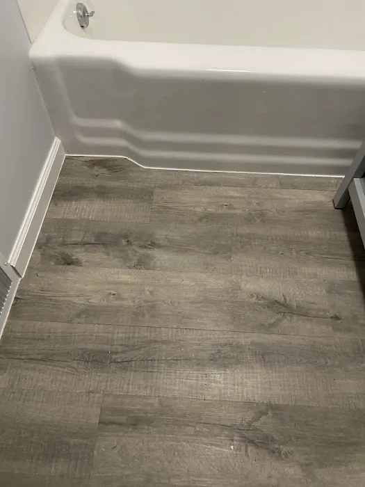 Lumber Liquidators Picture 8