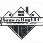 Somers Floors & More
