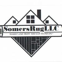 Somers Floors & More ico
