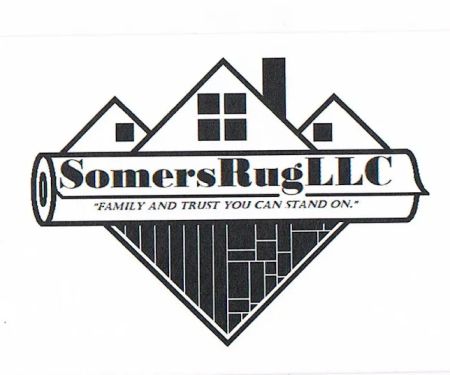 Somers Floors & More